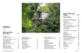 Kleine Bäume für den Garten. – Bild 3