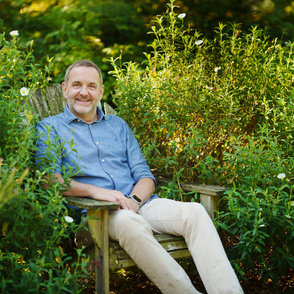 Folko Kullmann