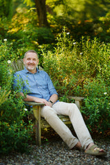 Folko Kullmann