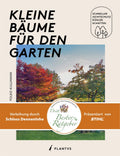 Kleine Bäume für den Garten. – Bild 1