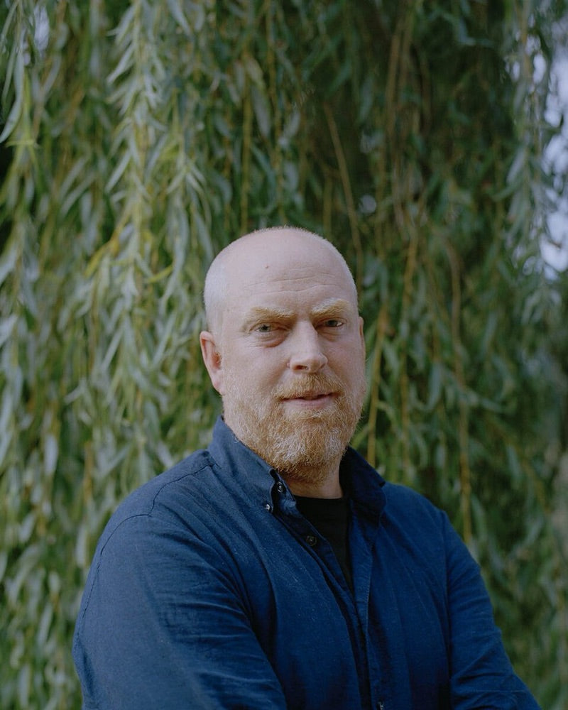 Henrik Sjöman