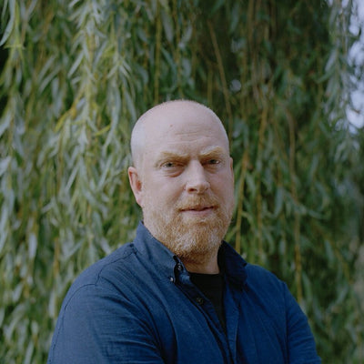 Henrik Sjöman