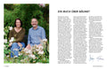 Kleine Bäume für den Garten. – Bild 4