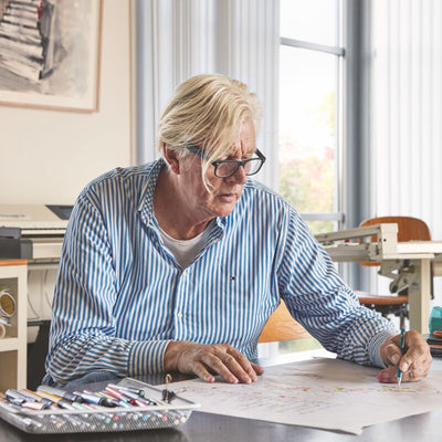 Piet Oudolf